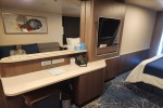 Balcony Stateroom Picture