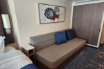 Balcony Stateroom Picture