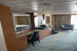 Junior Suite Stateroom Picture