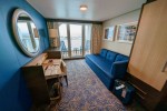 Balcony Stateroom Picture