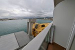 Balcony Stateroom Picture