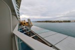 Balcony Stateroom Picture