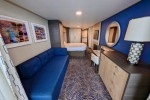 Balcony Stateroom Picture