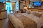 Mini-Suite Stateroom Picture