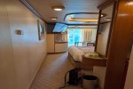 Mini-Suite Stateroom Picture