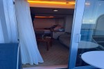 Mini-Suite Stateroom Picture