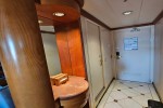 Penthouse Stateroom Picture