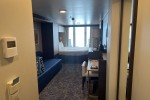 Balcony Stateroom Picture