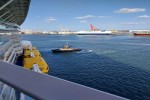 Balcony Stateroom Picture