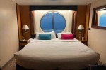 Oceanview Stateroom Picture