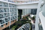 Boardwalk and Park Balcony Stateroom Picture