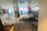 Terrace Stateroom Picture