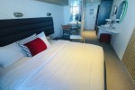 Terrace Stateroom Picture