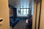 Balcony Stateroom Picture