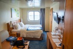 Oceanview Stateroom Picture