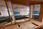 Oceanview Stateroom Picture