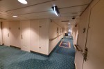 Oceanview Stateroom Picture