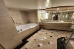 Suite Stateroom Picture