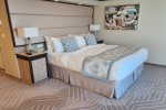 Suite Stateroom Picture