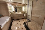 Suite Stateroom Picture