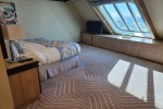 Suite Stateroom Picture