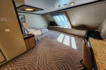 Suite Stateroom Picture