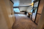 Suite Stateroom Picture