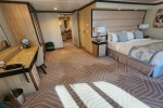 Suite Stateroom Picture