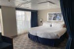 Grand Suite - 1 Bedroom Stateroom Picture