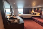 Balcony Stateroom Picture