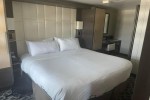 Grand Suite - 2 Bedroom Stateroom Picture