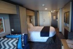 Balcony Stateroom Picture