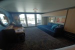 Balcony Stateroom Picture