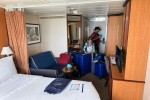 Balcony Stateroom Picture