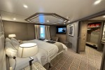 Royal Suite Stateroom Picture