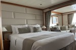 Verandah Suite Stateroom Picture