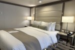 Veranda Suite Stateroom Picture