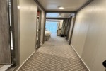 Veranda Suite Stateroom Picture