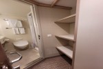 Interior Stateroom Picture