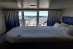 Spacious Balcony Stateroom Picture