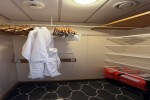 Junior Suite Stateroom Picture