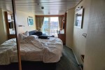 Spacious Balcony Stateroom Picture