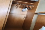 Spacious Balcony Stateroom Picture