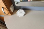 Spacious Balcony Stateroom Picture