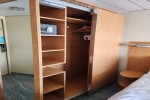 Spacious Balcony Stateroom Picture