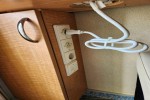 Spacious Balcony Stateroom Picture