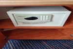 Oceanview Stateroom Picture