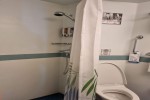 Oceanview Stateroom Picture