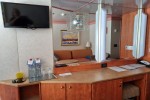 Oceanview Stateroom Picture