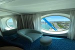 Family-Oceanview Stateroom Picture